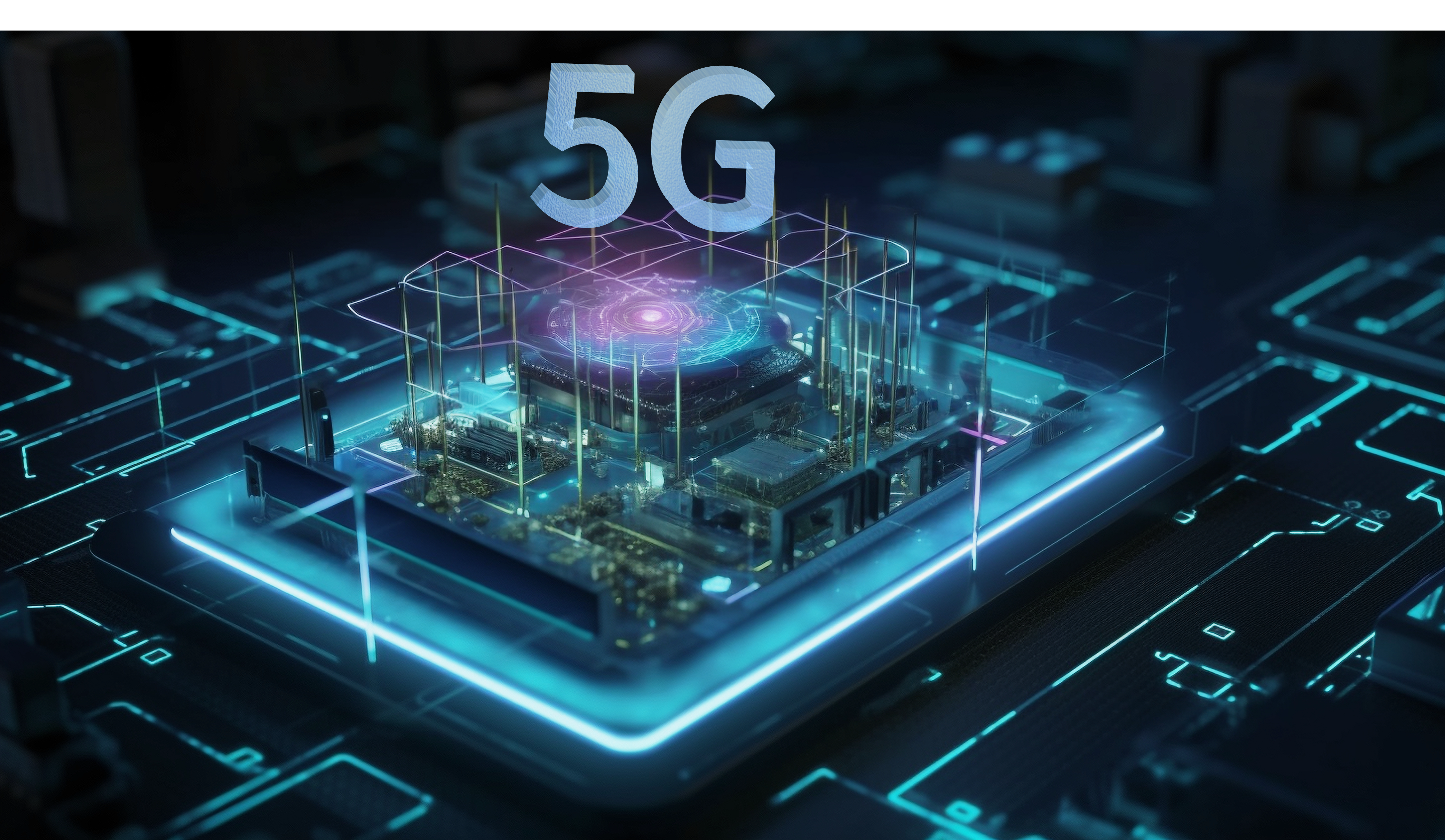 5G Technology